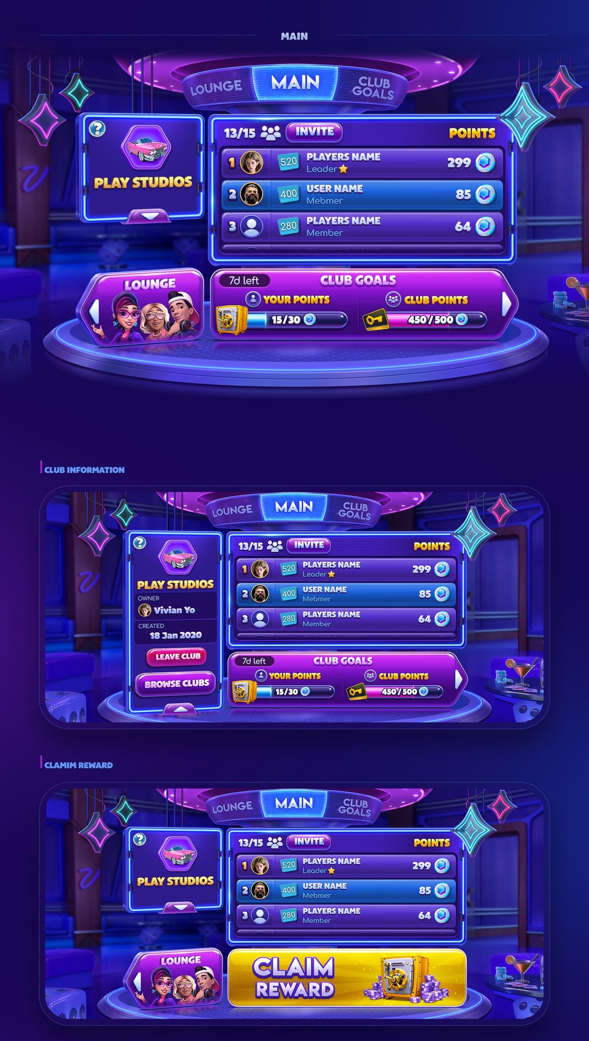 777fe game online game