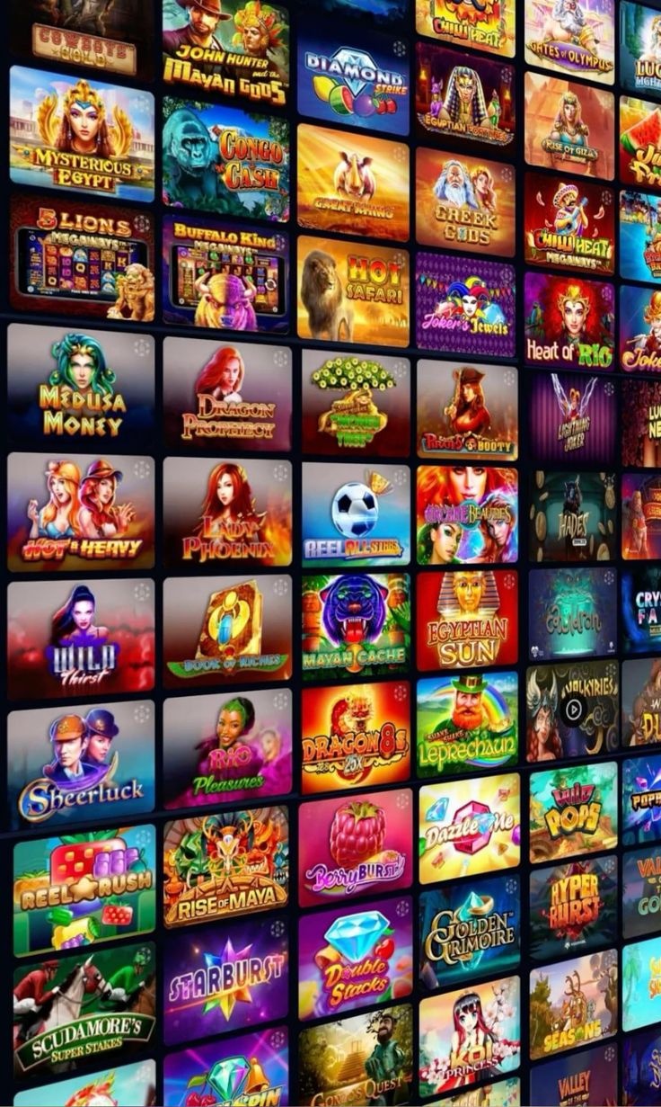 777fe game online game