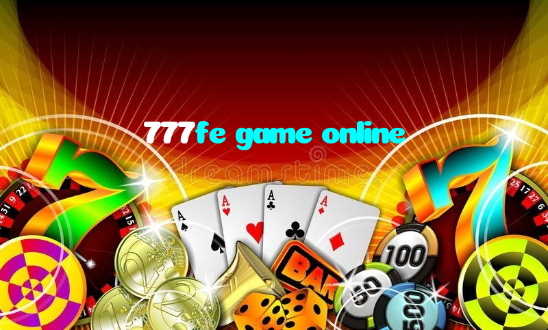 making first deposit on 777fe game online website using local payment methods in Pakistan