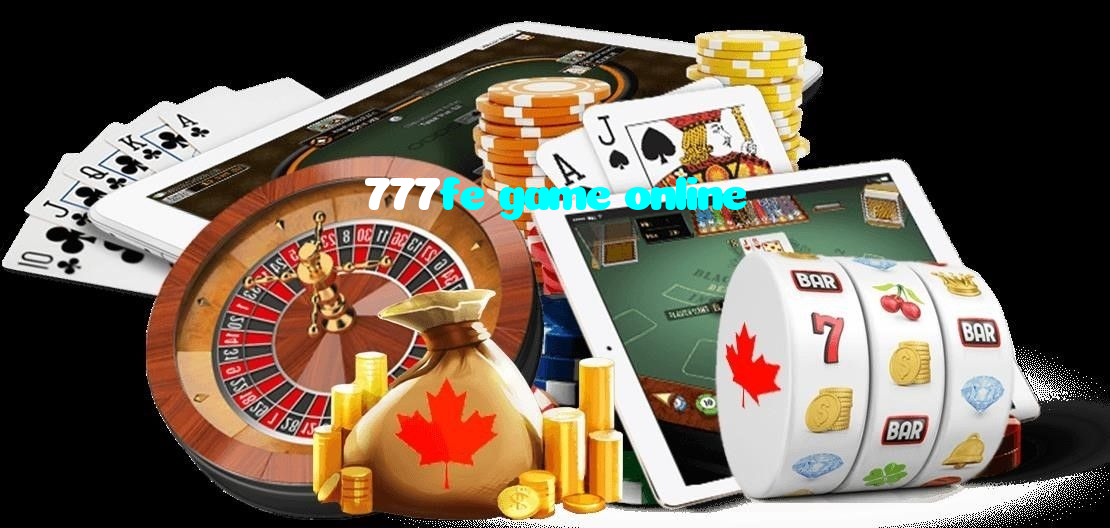 777fe game online خوش آمدید بونس +600% پیشکش موبائل ایپ کے پروموشن سیکشن میں دکھائی دیتی ہے۔