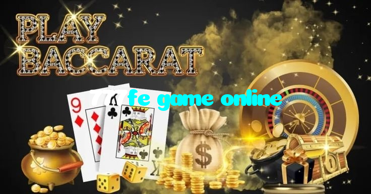 پاکستان کیلئے قابل اعتماد جیک پاٹ سلاٹس اور لائیو کرکٹ بیٹنگ سروس