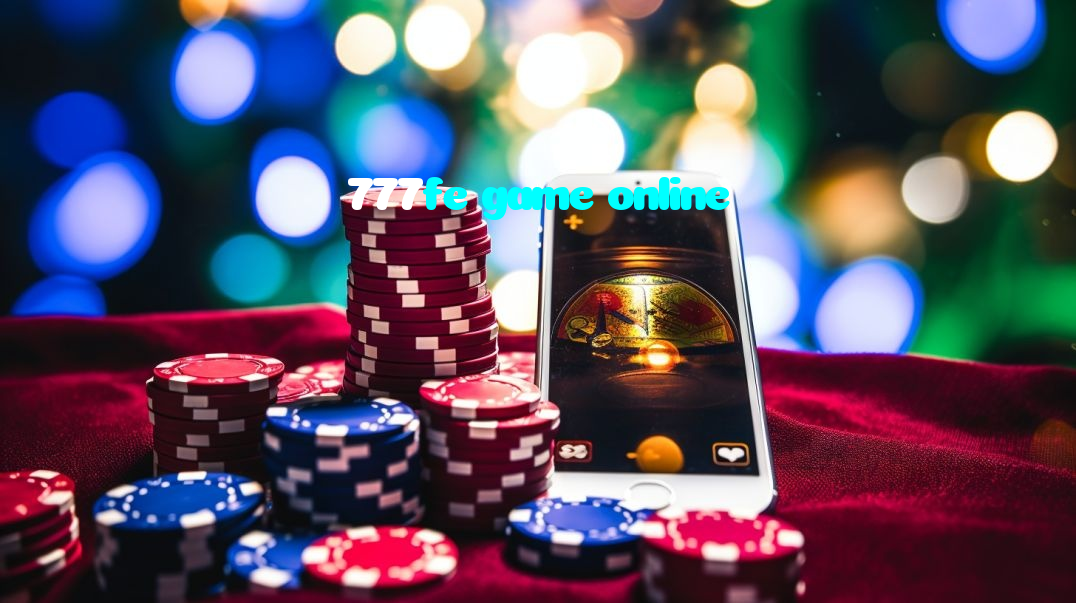 available types of 777fe game online bet including pre-match live express and system bets