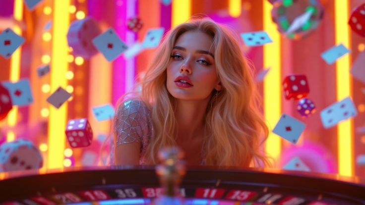 777fe game online پاکستان ریئل منی گیمز