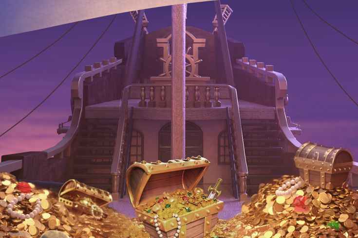 777fe game online پاکستان ریئل منی گیمز