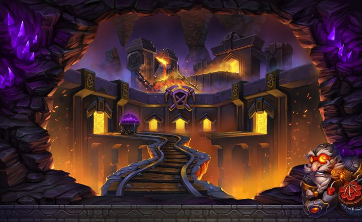 777fe game online پاکستان ریئل منی گیمز